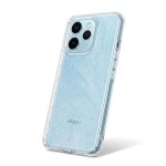 Funda Brillantes Para Oppo A5 Pro