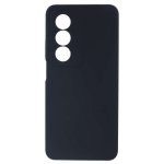 Funda Ultra Suave Con Cubre Cámara Para Oppo A80 5g