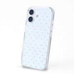 Funda Brillantes Para Iphone 16