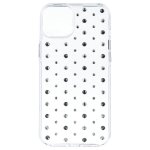 Funda Multiperlitas Para Iphone 15