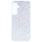 Funda Glitter Premium Para Samsung Galaxy S24 Fe