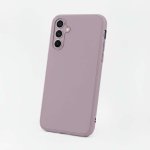 Funda Ultra Suave Con Cubre Cámara Para Samsung Galaxy S24 Plus