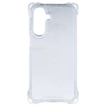 Funda Reforzada Multienganche Para Samsung Galaxy A26 5g