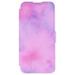 Funda Libro Suave Diseño Para Samsung Galaxy S25 Plus