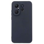 Funda Ultra Suave Para Vivo X200 Fe