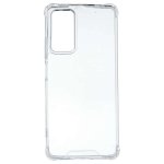 Funda Reforzada Para Xiaomi Redmi Note 11 Pro 5g