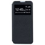 Funda Libro Suave Para Samsung Galaxy A25 5g