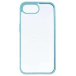 Funda Bumper Eco Para Iphone 16e
