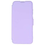 Funda Libro Suave Para Samsung Galaxy S24 Fe