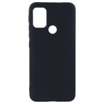 Funda Ultra Suave Para Motorola Moto G30