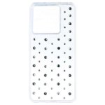 Funda Multiperlitas Para Xiaomi Redmi Note 13 Pro 5g