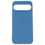 Funda Ultra Suave Para Google Pixel 10 Pro Xl