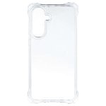 Funda Reforzada Multienganche Para Samsung Galaxy A36 5g