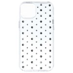 Funda Multiperlitas Para Iphone 14