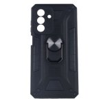 Funda Blindaje Con Anillo Para Samsung Galaxy A26 5g