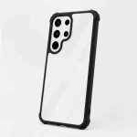 Funda 360 Para Samsung Galaxy S25 Ultra