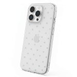 Funda Brillantes Para Iphone 15 Pro Max