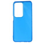 Funda Silicona Color Para Oppo A80 5g