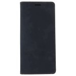 Funda Libro Premium Para Samsung Galaxy A56 5g