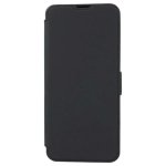 Funda Libro Suave Para Samsung Galaxy A32 4g