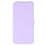 Funda Libro Suave Para Samsung Galaxy A37