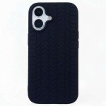 Funda Tread Style Para Iphone 17