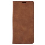 Funda Libro Premium Para Samsung Galaxy A35 5g