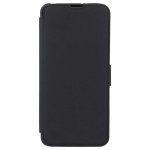Funda para móvel Livro Suave Premium Antiderrapante com Tampa para Xiaomi Redmi Note 9
