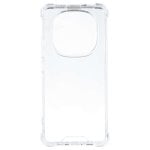 Funda Reforzada Para Xiaomi Redmi Note 14 Pro 5g