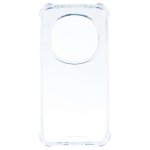 Funda Reforzada Para Honor Magic7 Pro