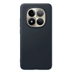 Funda para móvel Silicona Color Antiderrapante Flexível Leve para Poco M8 5G