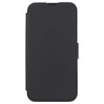 Funda Libro Suave Para Iphone 13