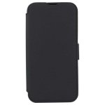 Funda Libro Suave Para Iphone 13 Pro