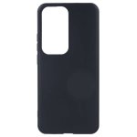 Funda Silicona Color Para Oppo Reno12 Pro