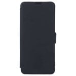 Funda Libro Suave Para Xiaomi Redmi 10c
