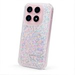 Funda Glitter Premium Para Xiaomi 15t