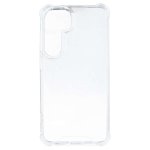 Funda Reforzada Para Samsung Galaxy S25