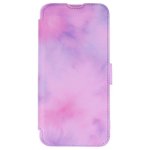 Funda Libro Suave Diseño Para Samsung Galaxy A36 5g