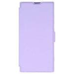 Funda Libro Suave Para Samsung Galaxy S24 Ultra