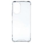 Funda Reforzada Para Realme C67