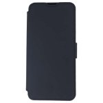 Funda Libro Suave Para Motorola Moto G35