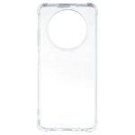 Funda Reforzada Para Realme 12x 5g