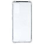 Funda Reforzada Para Samsung Galaxy S20 Fe
