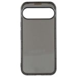 Funda Silicona Color Para Google Pixel 9