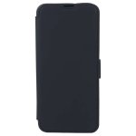 Funda Libro Suave Para Samsung Galaxy A13 4g