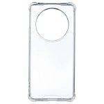 Funda Reforzada Para Huawei Honor Magic6 Lite