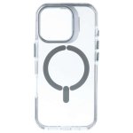 Funda Cam Holder Compatible Con Magsafe Para Iphone 16 Pro Max