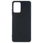 Funda Ultra Suave Para Motorola Moto G24