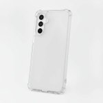 Funda Reforzada Para Samsung Galaxy S24 Fe