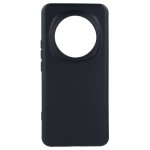 Funda Ultra Suave Para Honor Magic6 Pro